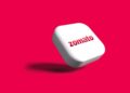 Zomato Launches AI Voice Bot to Revolutionize Food Delivery Experience