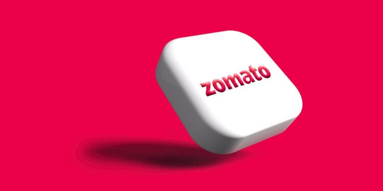 Zomato Launches AI Voice Bot to Revolutionize Food Delivery Experience Zomato Launches AI Voice Bot to Revolutionize Food Delivery Experience