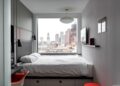 Pod Hotel Startup NapTapGo Secures Rs 8 Crore from Inflection Point Ventures