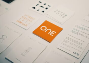 OneCard Secures Rs 72 Cr in Series D Round Led by Peak XV