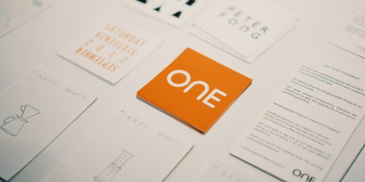 OneCard Secures Rs 72 Cr in Series D Round Led by Peak XV OneCard Secures Rs 72 Cr in Series D Round Led by Peak XV