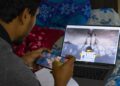 India’s mobile gaming revenue projected to hit .4B by 2029 India’s mobile gaming revenue projected to hit .4B by 2029