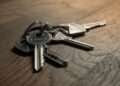 Startup Spotlight: Key Innovations and Updates from July 14, 2026