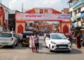 Maharashtra Unveils Temporary Bike Taxi Framework with Daily Fee for Aggregators Maharashtra Unveils Temporary Bike Taxi Framework with Daily Fee for Aggregators
