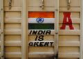 India’s New-Age Firms Poised for Trillion Market Cap by 2030 India’s New-Age Firms Poised for Trillion Market Cap by 2030