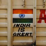 Technology Revolutionizes India’s Entrepreneurial Landscape for Future Growth