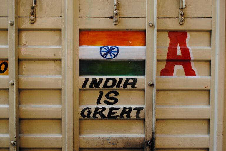 Technology Revolutionizes India’s Entrepreneurial Landscape for Future Growth