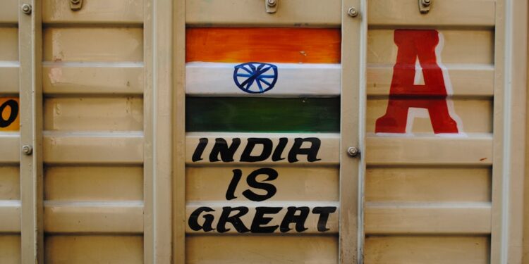 India’s New-Age Firms Poised for Trillion Market Cap by 2030 India’s New-Age Firms Poised for Trillion Market Cap by 2030