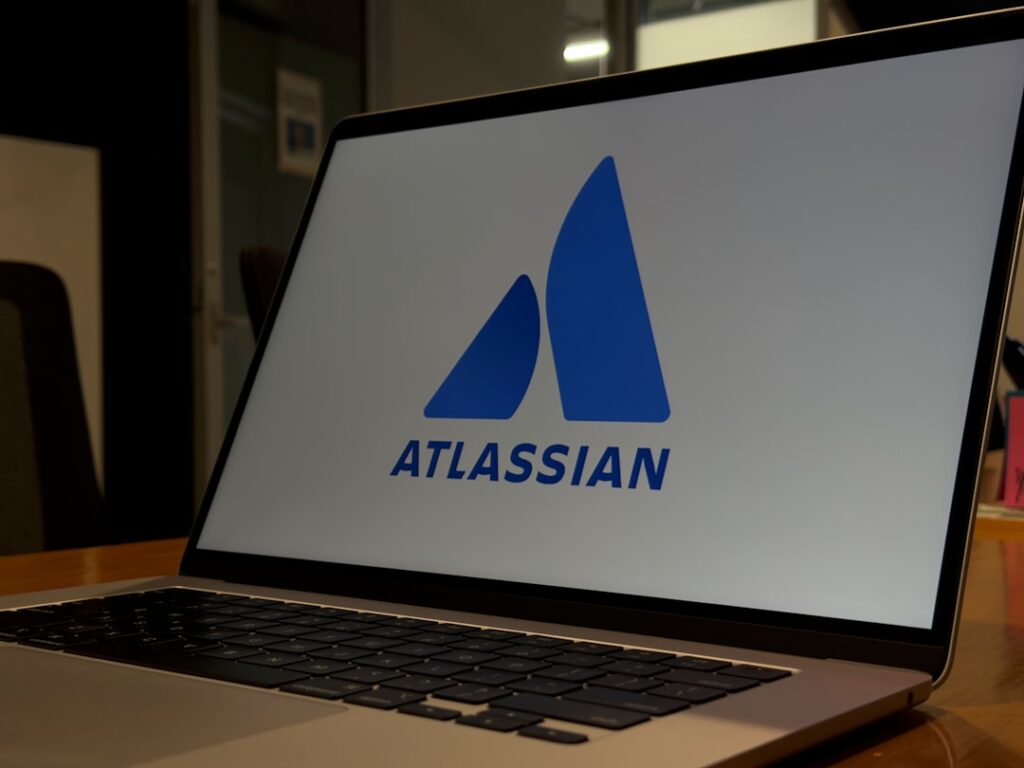Atlassian Unleash: AI Innovations Strengthen Context, Trust, and Resilience