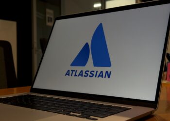 Atlassian Unleash: AI Innovations Strengthen Context, Trust, and Resilience