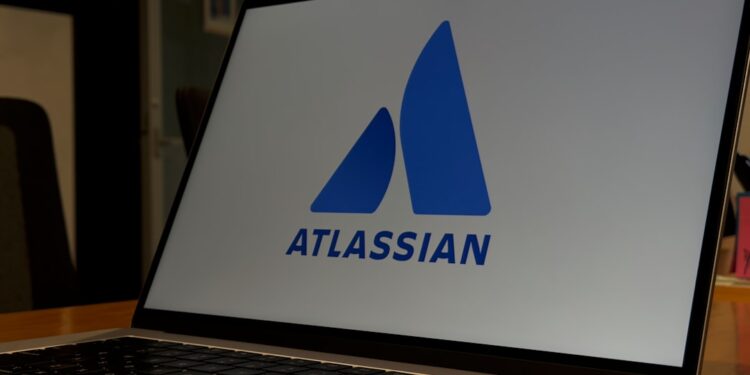 Atlassian Unleash: AI Innovations Strengthen Context, Trust, and Resilience Atlassian Unleash: AI Innovations Strengthen Context, Trust, and Resilience