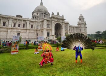 India’s 132nd Unicorn Groww Reports Impressive Q1 Profit Surge