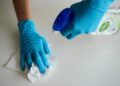 Quick Clean Secures M in Series B Funding Led by Stakeboat Capital Quick Clean Secures M in Series B Funding Led by Stakeboat Capital