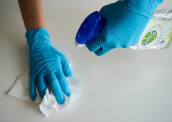 Quick Clean Secures Million in Series B Funding from Stakeboat Capital Quick Clean Secures Million in Series B Funding from Stakeboat Capital