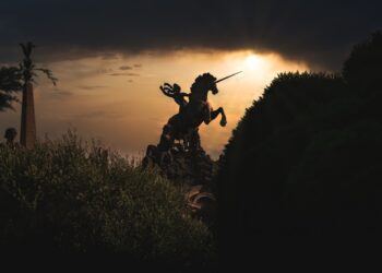 Unicorn Founders Embrace AI Native Strategies to Drive Innovation and Growth