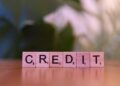 TVS Home Credit Expands Lending Footprint with Varthana Finance Acquisition TVS Home Credit Expands Lending Footprint with Varthana Finance Acquisition