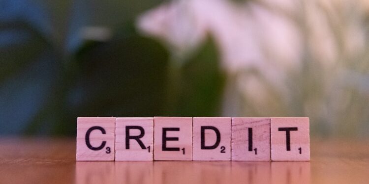 TVS Home Credit Expands Lending Footprint with Varthana Finance Acquisition TVS Home Credit Expands Lending Footprint with Varthana Finance Acquisition