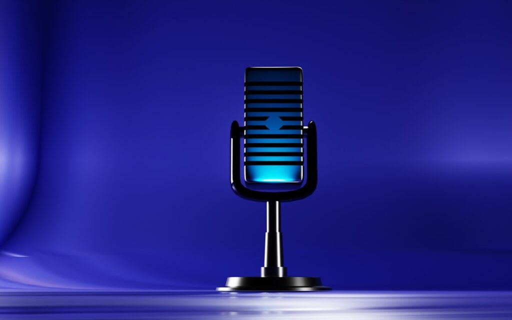 Voice AI Platform Edysor.ai Secures Pre-Seed Funding for Future Innovations