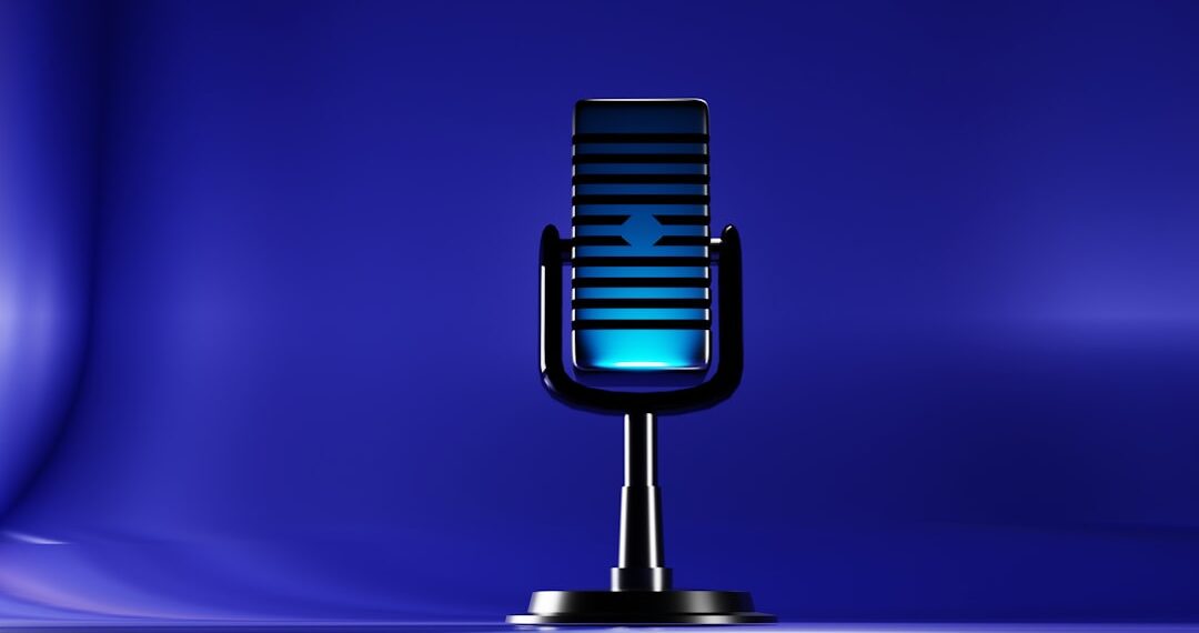 Voice AI Platform Edysor.ai Secures Pre-Seed Funding for Future Innovations Voice AI Platform Edysor.ai Secures Pre-Seed Funding for Future Innovations