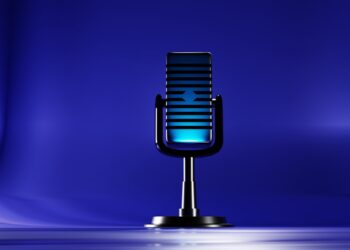 Voice AI Platform Edysor.ai Secures Pre-Seed Funding for Future Innovations Voice AI Platform Edysor.ai Secures Pre-Seed Funding for Future Innovations