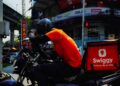 Swiggy’s IOCC Transition Delayed, JM Financial Maintains ‘Reduce’ Rating Swiggy’s IOCC Transition Delayed, JM Financial Maintains ‘Reduce’ Rating