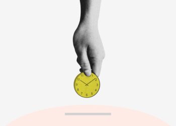 AI and Real-Time Payments Fuel New Cyber Threat Landscape, Report Reveals