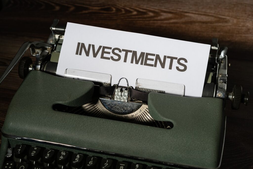 InCred Alternative Investments Leads Rs 230 Crore Investment in Adage Automation