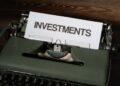 InCred Alternative Investments Leads Rs 230 Crore Investment in Adage Automation InCred Alternative Investments Leads Rs 230 Crore Investment in Adage Automation