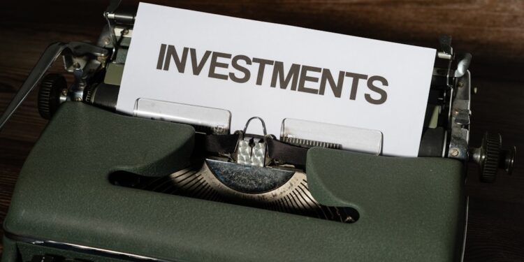 InCred Alternative Investments Leads Rs 230 Crore Investment in Adage Automation InCred Alternative Investments Leads Rs 230 Crore Investment in Adage Automation