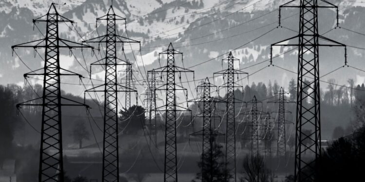 E3 Electric.Ai Secures Rs 100 Cr in Series A Funding from BluVenture E3 Electric.Ai Secures Rs 100 Cr in Series A Funding from BluVenture