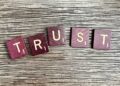 Trust and Technology: Key Drivers for Next Phase of MSME Growth