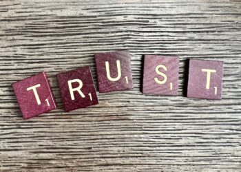 Trust and Technology: Key Drivers for Next Phase of MSME Growth