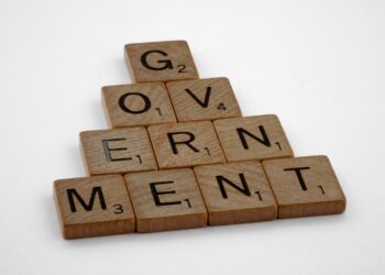 Government Targets Telegram and Signal Over Controversial Username Feature Government Targets Telegram and Signal Over Controversial Username Feature