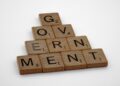 Government Issues Notices to Telegram and Signal Over Username Privacy Concerns Government Issues Notices to Telegram and Signal Over Username Privacy Concerns