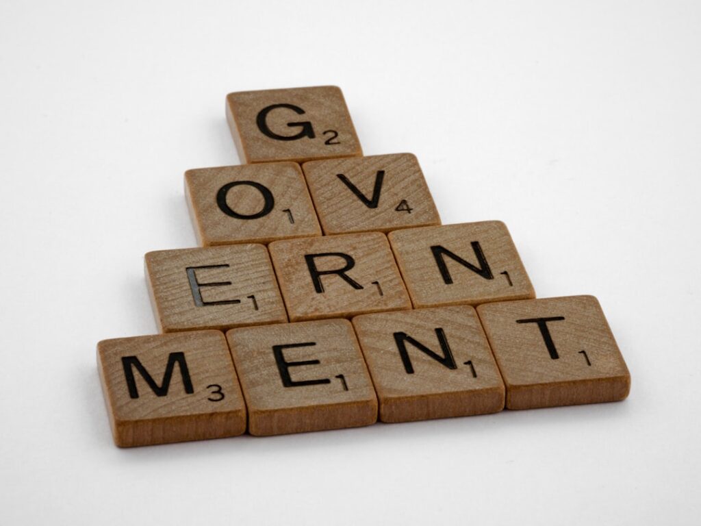 Government and Nasscom Collaborate to Develop AI Curriculum for Undergraduates