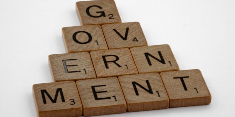 Government Issues Notices to Telegram and Signal Over Username Privacy Concerns Government Issues Notices to Telegram and Signal Over Username Privacy Concerns