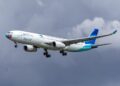 Garuda Aerospace and Micron Instruments Unite to Boost Indigenous Defence Drones Garuda Aerospace and Micron Instruments Unite to Boost Indigenous Defence Drones