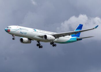 Garuda Aerospace and Micron Instruments Unite to Boost Indigenous Defence Drones Garuda Aerospace and Micron Instruments Unite to Boost Indigenous Defence Drones