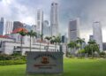 Singapore Court Denies Byju Raveendran’s Plea to Suspend Jail Sentence Singapore Court Denies Byju Raveendran’s Plea to Suspend Jail Sentence