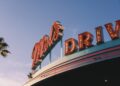 AI Deals Drive Surge in VC Funding: Weekly Roundup July 11-17 AI Deals Drive Surge in VC Funding: Weekly Roundup July 11-17