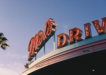 AI Deals Drive Surge in VC Funding: Weekly Roundup July 11-17 AI Deals Drive Surge in VC Funding: Weekly Roundup July 11-17