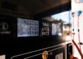Elevation Capital Fuels Reo.Dev’s Growth with .3 Million Series A Round