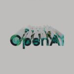 OpenAI-Hugging Face Incident: A Crucial Wake-Up Call for Enterprises