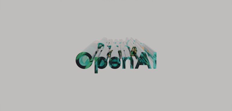 OpenAI-Hugging Face Incident: A Crucial Wake-Up Call for Enterprises