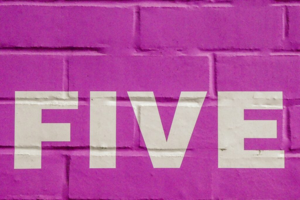 Five Innovative AI Startups Making Waves This July