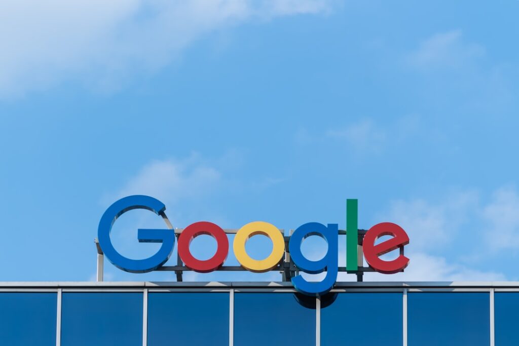 Google Cloud’s Gemini Enterprise Empowers MSMEs to Create AI Agents Effortlessly