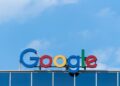Google Cloud’s Gemini Enterprise Empowers MSMEs to Create AI Agents Effortlessly