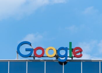 Google Cloud’s Gemini Enterprise Empowers MSMEs to Create AI Agents Effortlessly