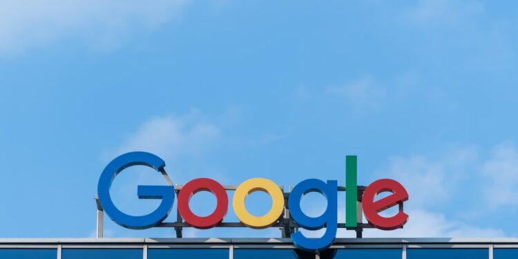 Google Cloud’s Gemini Enterprise Empowers MSMEs to Create AI Agents Effortlessly