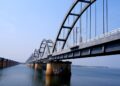 Andhra Pradesh Redefines State Development with Innovative Tech Initiatives Andhra Pradesh Redefines State Development with Innovative Tech Initiatives